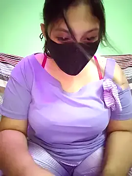 Cute-Sakhi – webcam model profile photo Image 14