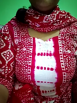 Cute-Sakhi – webcam model profile photo Image 15
