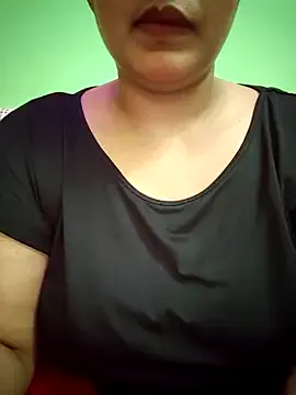 Cute-Sakhi – webcam model profile photo Image 17