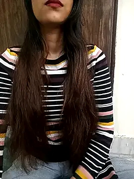 Cute_Jasmin_ – webcam model profile photo