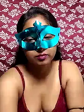 LilyReyes – webcam model profile photo Image 13