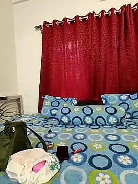 Cute_Kritika Image 16