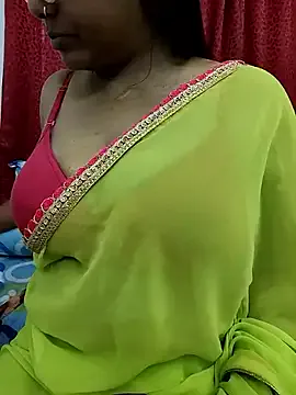 Cute_Kritika Image 17