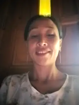 Rica_00122 – webcam model profile photo Image 11