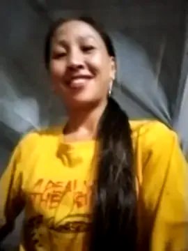 Rica_00122 – webcam model profile photo Image 12