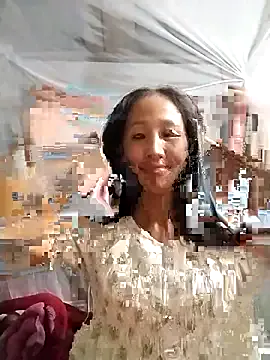 Rica_00122 – webcam model profile photo Image 13