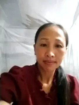 Rica_00122 – webcam model profile photo Image 14