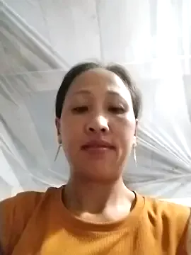 Rica_00122 – webcam model profile photo Image 16