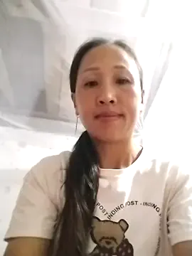 Rica_00122 – webcam model profile photo Image 17