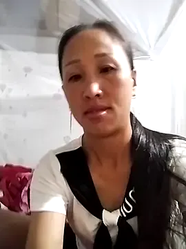 Rica_00122 – webcam model profile photo Image 18