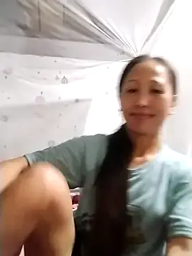 Rica_00122 – webcam model profile photo Image 19