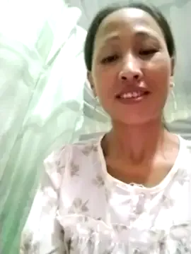 Rica_00122 – webcam model profile photo Image 3