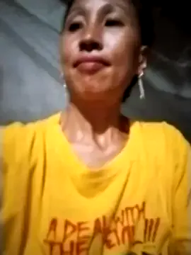 Rica_00122 – webcam model profile photo Image 6