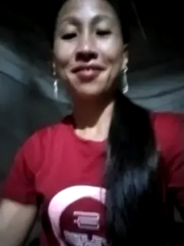 Rica_00122 – webcam model profile photo Image 8