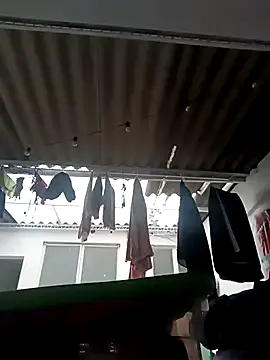 asuka_xoxo – webcam model profile photo Image 17