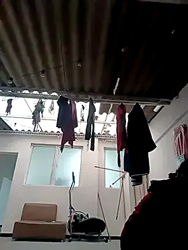 asuka_xoxo – webcam model profile photo Image 18