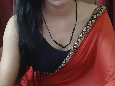 Cute_Pihu01 Image 6