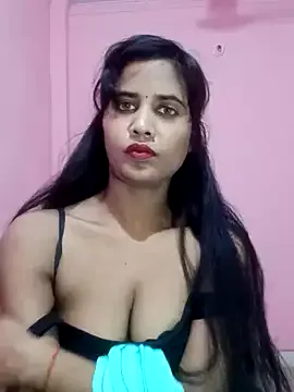 cute_radhikaa Image 10