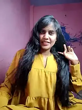 cute_radhikaa Image 13
