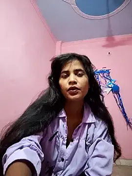 cute_radhikaa Image 14