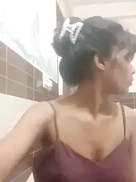 cute_radhikaa Image 17