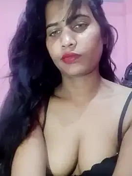 cute_radhikaa Image 5