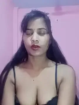 cute_radhikaa Image 7