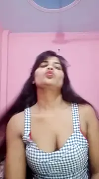 cute_radhikaa Image 8