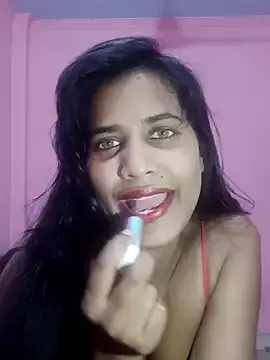 cute_radhikaa Image 9