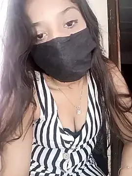 lean-lie – webcam model profile photo Image 14