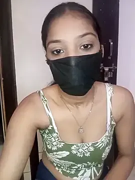 lean-lie – webcam model profile photo Image 17