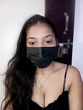 lean-lie – webcam model profile photo Image 18