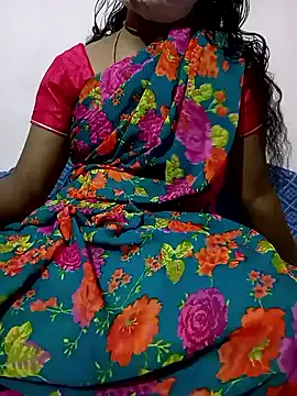 Cute_Renuka's Thumb Image