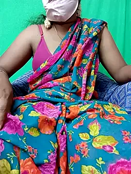 Cute_Renuka Image 12