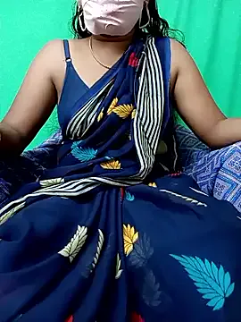 Cute_Renuka Image 14