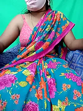 Cute_Renuka Image 18