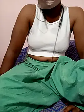 Cute_Renuka Image 3