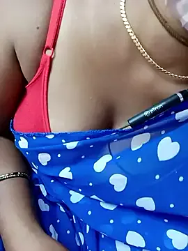 Cute_Renuka Image 9