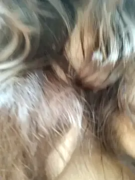 YasmienAtos – webcam model profile photo Image 10