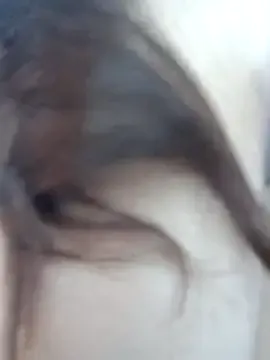 YasmienAtos – webcam model profile photo Image 12