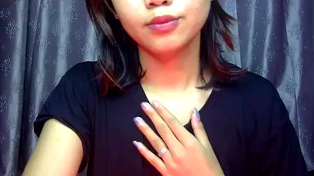 Natha_Fantasy – webcam model profile photo Image 3