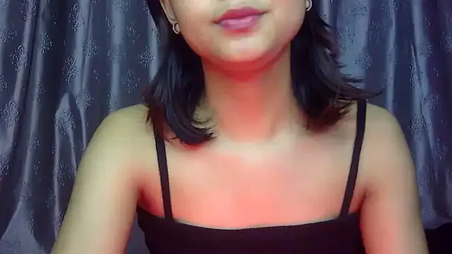 Natha_Fantasy – webcam model profile photo Image 7