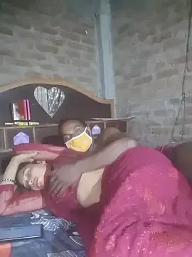 Cute_Somaya Image 11