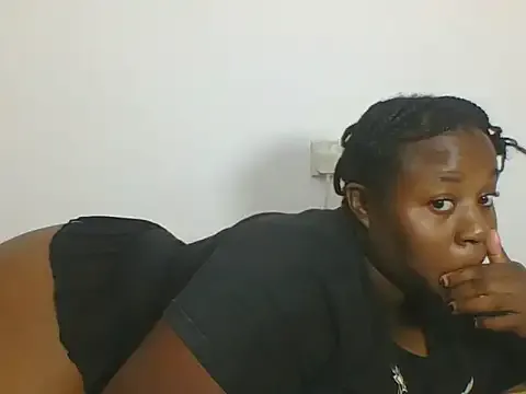 ElaRossie – webcam model profile photo Image 11