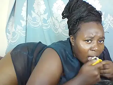 ElaRossie – webcam model profile photo Image 6