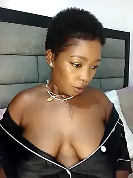 CuteBootyBae Image 2