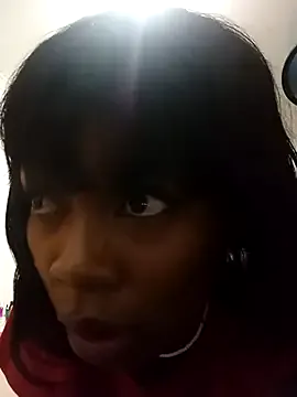 CuteBootyBae Image 7