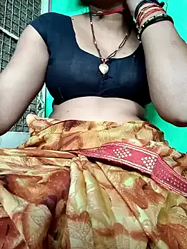 AllegraEssen – webcam model profile photo Image 17