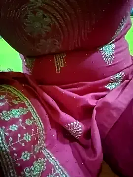 Cutee-Jaan Image 4