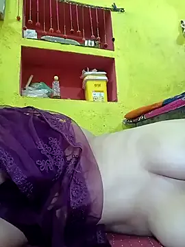 Cutee-Jaan Image 6